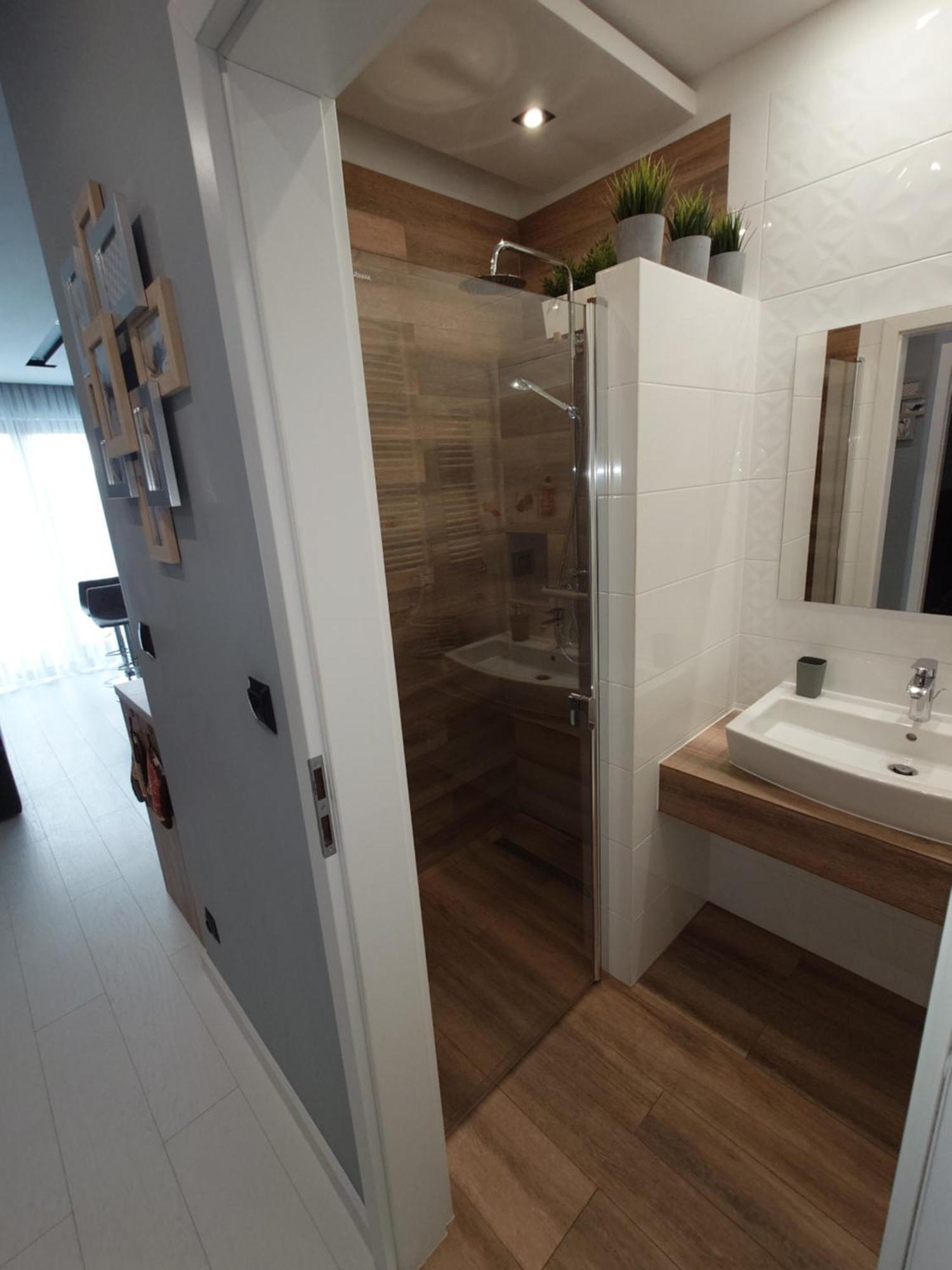 Świnoujście Apartament Jasminka מראה חיצוני תמונה
