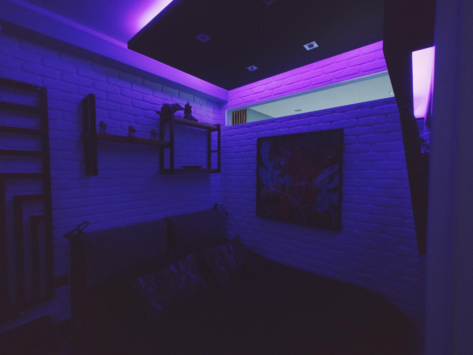 Świnoujście Apartament Jasminka מראה חיצוני תמונה