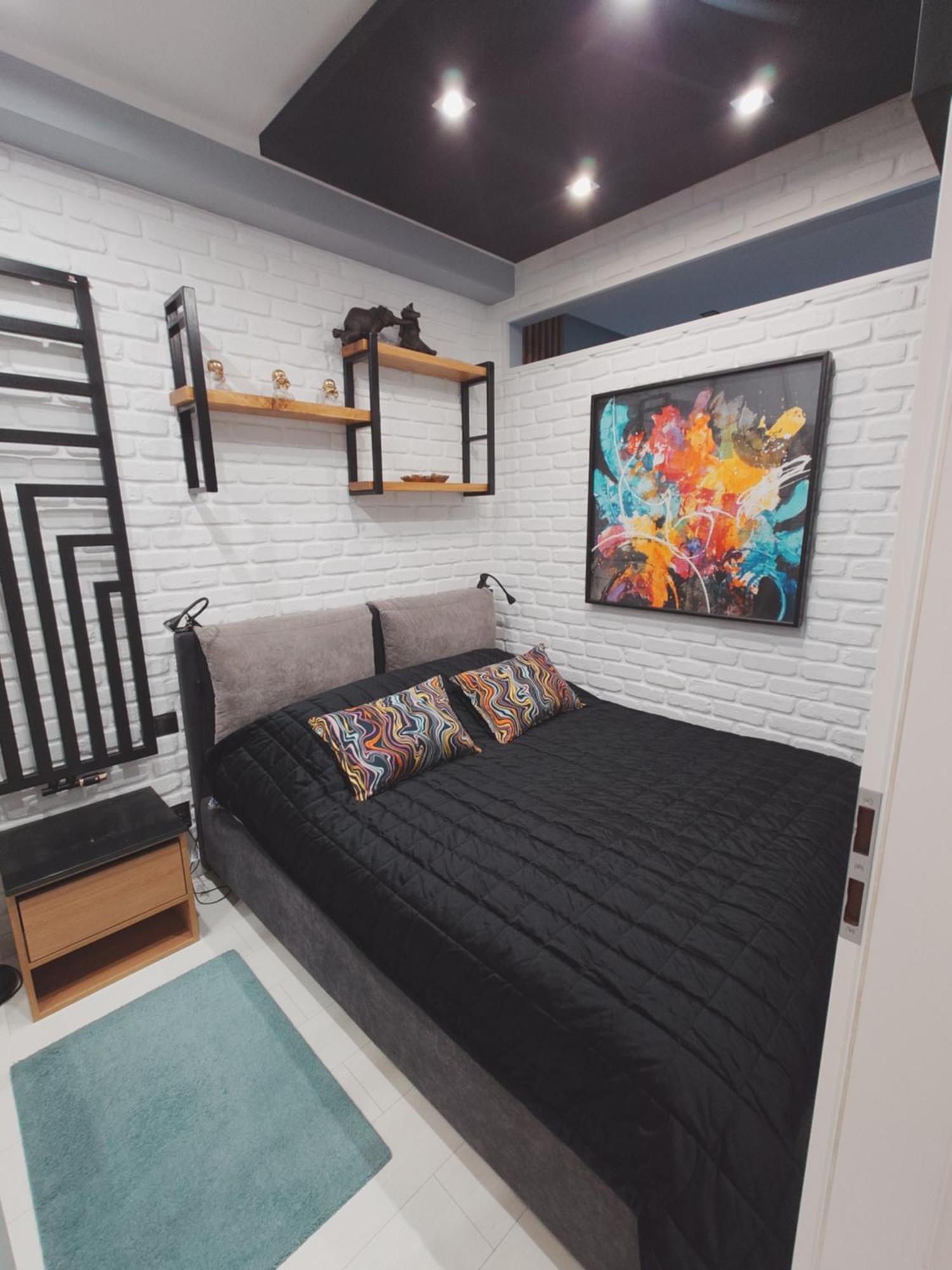 Świnoujście Apartament Jasminka מראה חיצוני תמונה